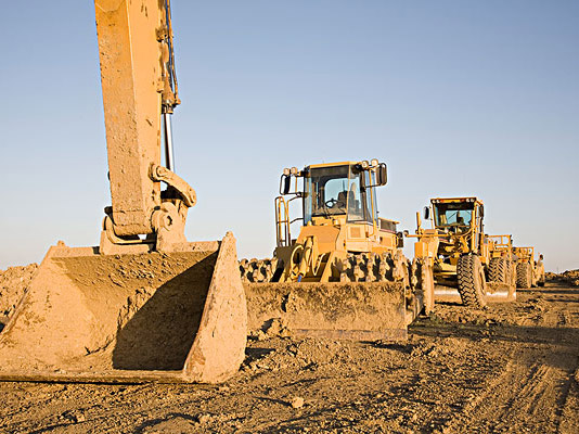 产品标题一(图1)