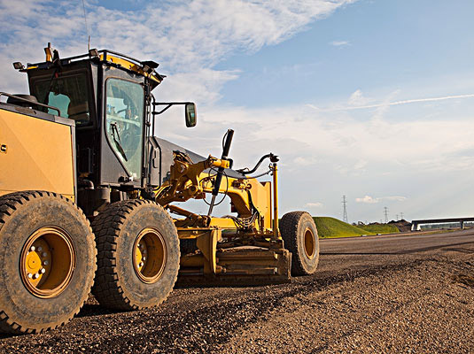 产品展示四(图1)