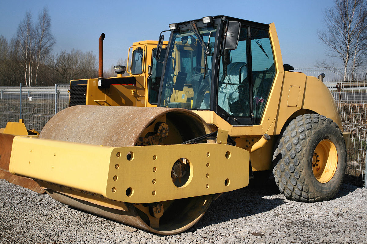 柳工跌010%成交额206亿元近5日主力净流入-160262万(图1)