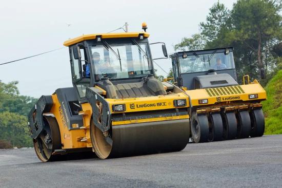 市住建局全面开展2026年建筑施工扬尘污染治理攻坚行动(图1)