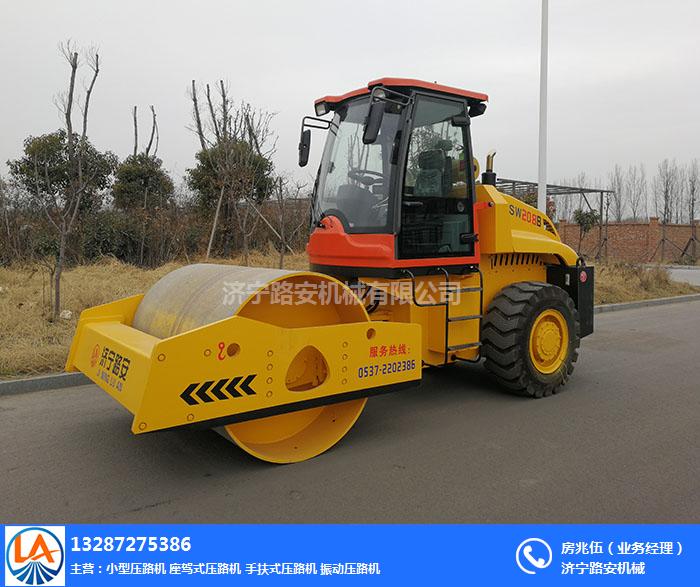 12小时冲刺！林周路这条新路通车啦(图1)