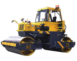 第一工程机械网(图1)