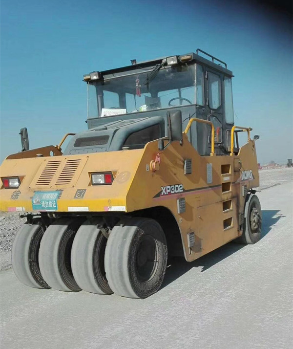 杭州应届毕业生生活补贴申请（条件+材料+流程）(图1)