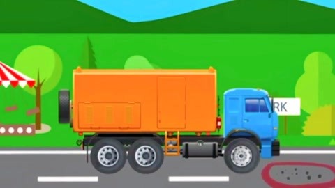 跨境支付业务(图1)