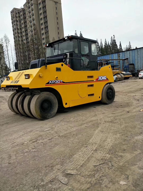 2026年深圳中考报名指引（条件+时间流程+材料）(图1)