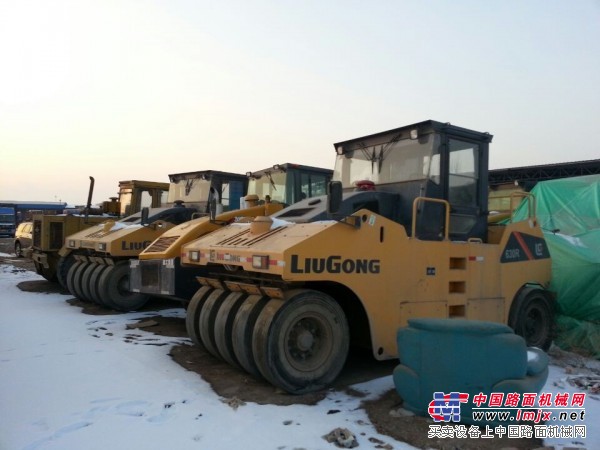 葵花药业(002737)_最新价格_行情_走势图—东方财富网(图1)