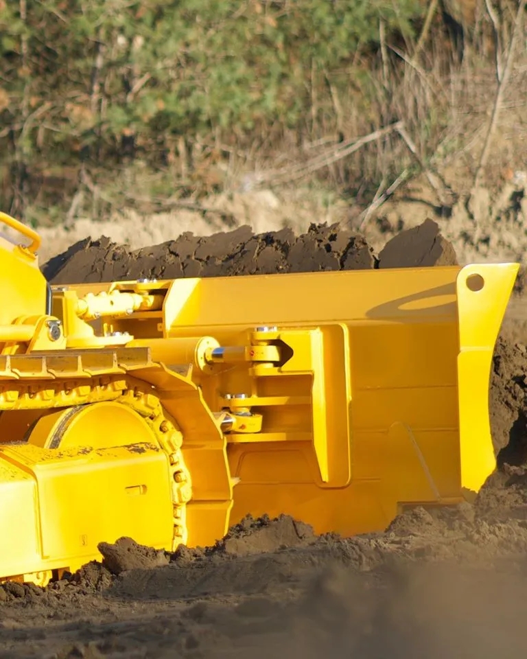 徐工集团工程机械股份有限公司(图1)