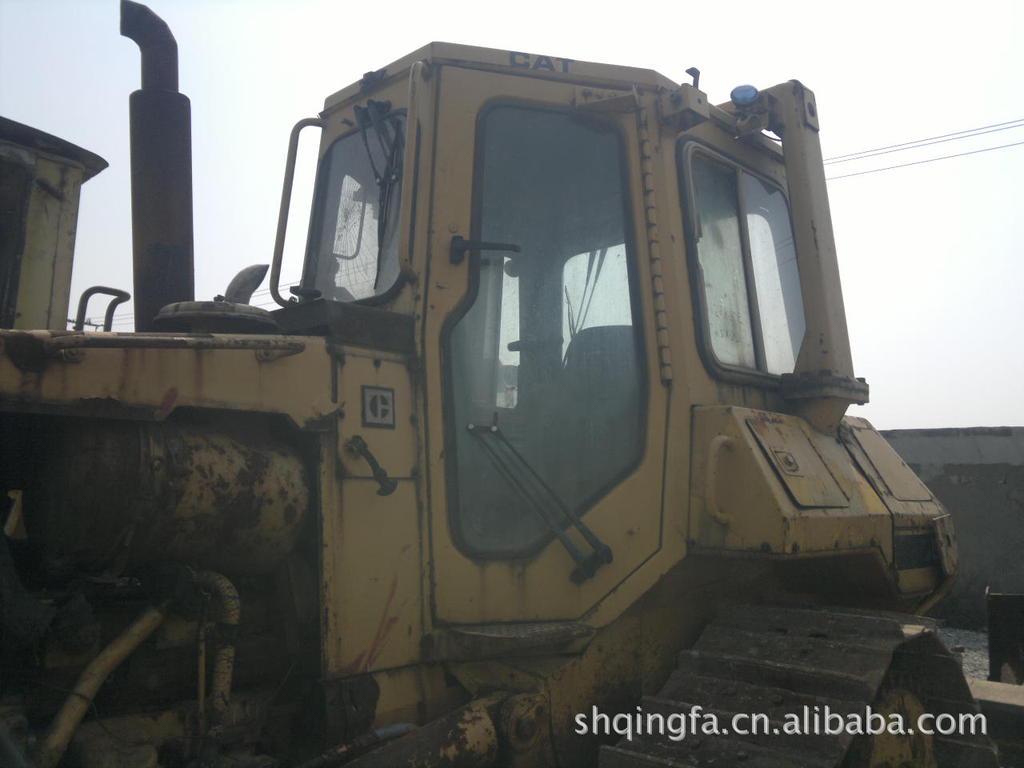 本网原创_河北新闻网(图1)