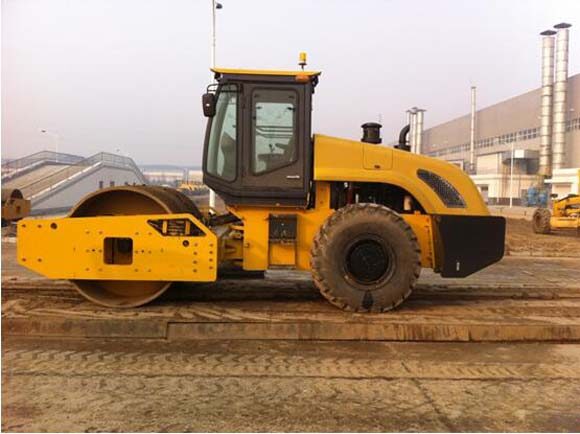 全省重点公路项目复工建设热潮涌动(图1)