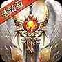我市全方位筑牢防汛安全防线(图1)