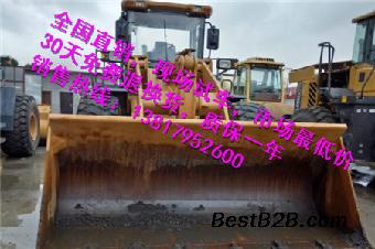 挖掘机工作视频表演大全(图1)
