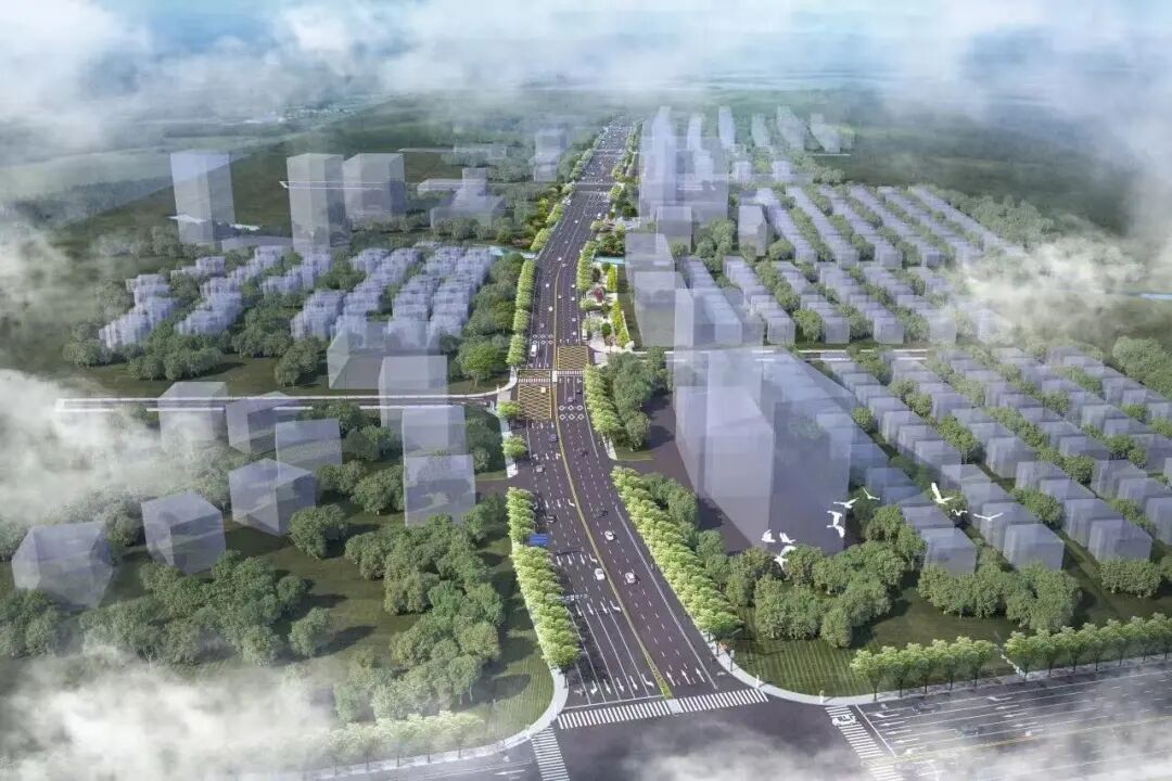 金华房地产资讯_金华房地产新闻-天下(图1)