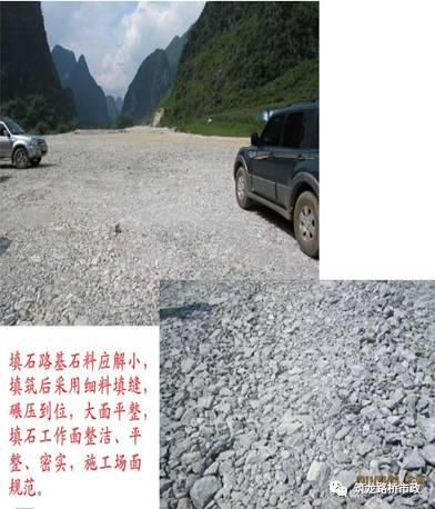 路基换填施工工艺(图1)