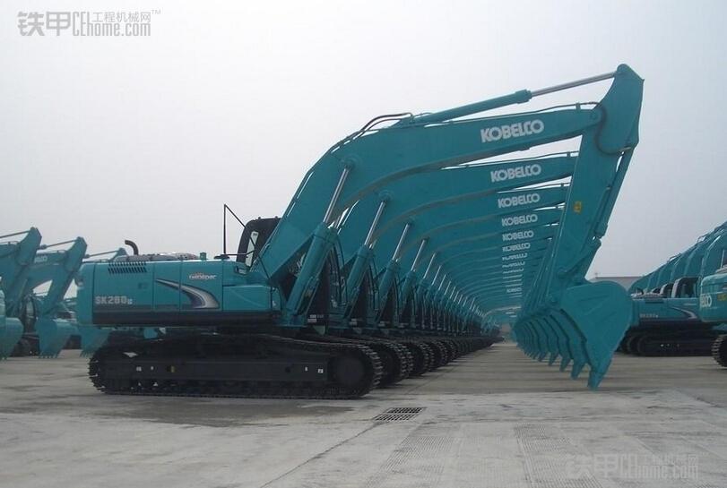 云岭大地重点工程建设正酣——奋战不停聚力攻坚(图1)