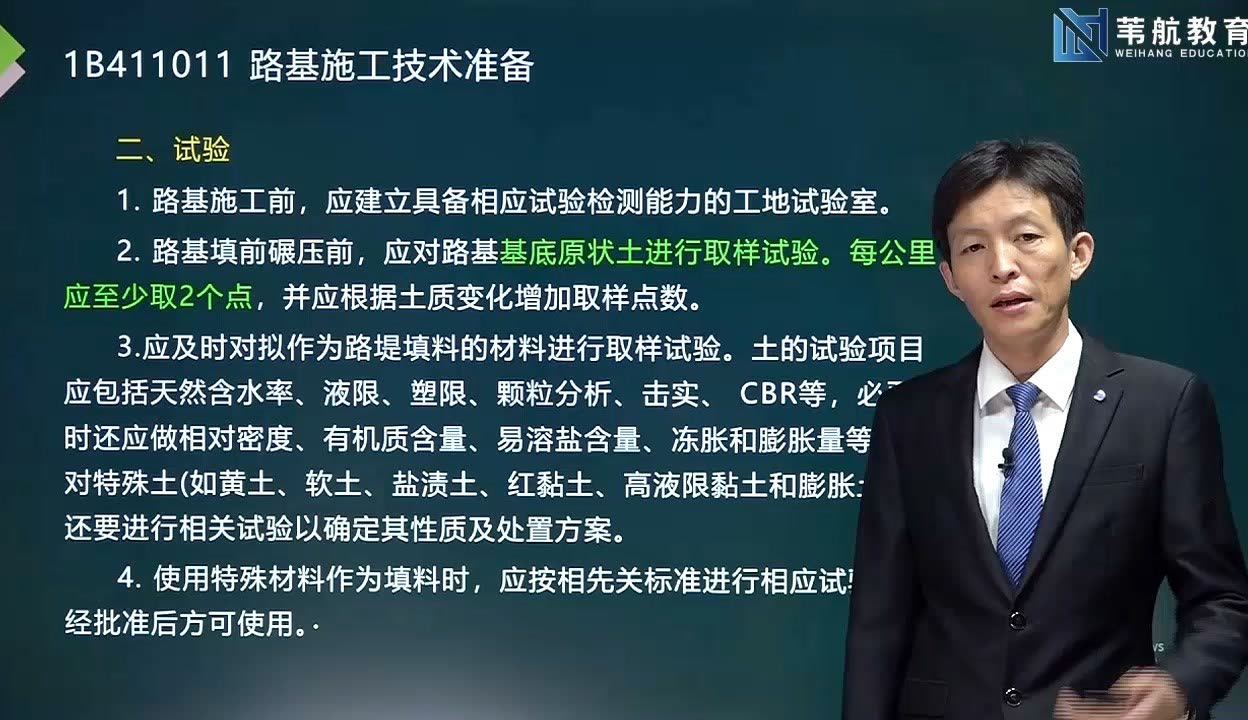 小型压路机生产厂家山西小型手扶式压路机厂家(图1)