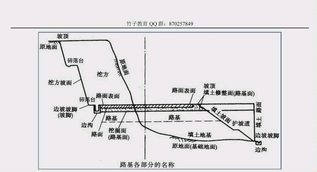 德基科技控股（01301HK）6月30日收盘跌139%(图1)