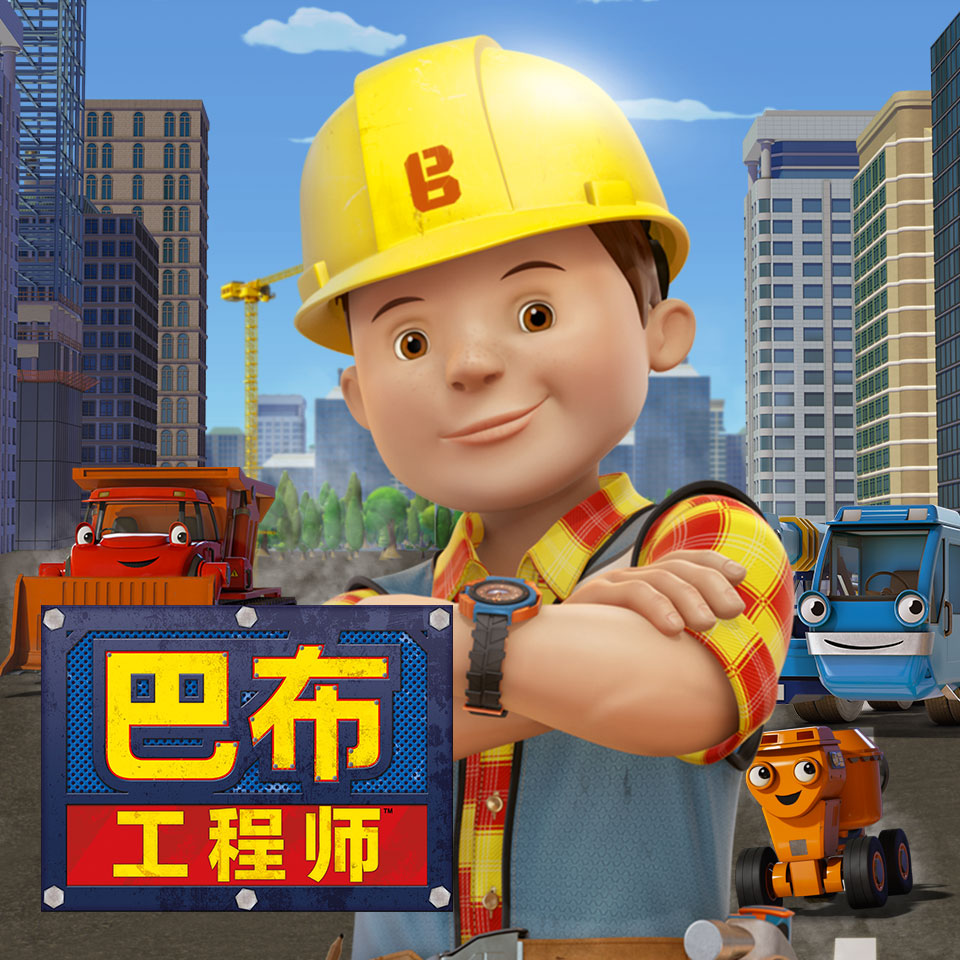 冲击压路机租赁价格是多少？什么情况下租冲击压路机比较合适？(图1)