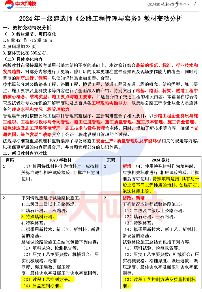 暴雨后上海一路面出现危险敞开井口他们冒雨将窨井盖及时复位(图1)