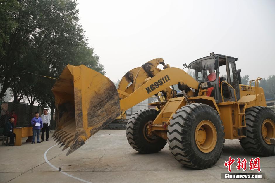 【优惠】路捷重工YZC30双钢轮3吨压路机怎么样好不好口碑测评评价(图1)