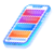 日照App开发