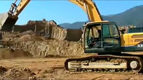 东海研究晨会纪要20260813(图1)